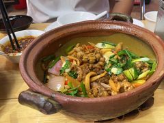 -龚印记牛骨牛杂屋·四代传承(珠影星光城店)