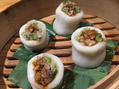 -荣小馆(杭州大厦店)