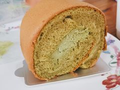 -格兰西点(289艺术园区店)