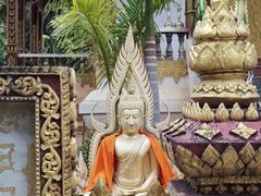 -西双版纳总佛寺