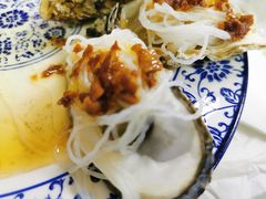 -胖子饺子馆·海鲜家常菜(海军博物馆店)
