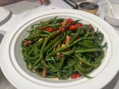-阿五黄河大鲤鱼(海尚店)