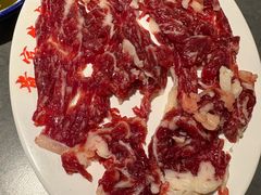-贵宾牛·潮汕牛肉火锅(珠池总店)