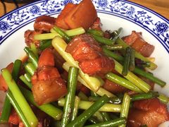 -乡村小灶(先锋岛店)