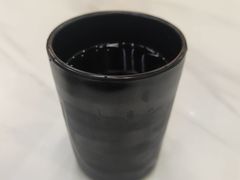 -舞素卷菜煎饼.糁汤(万达金街店)