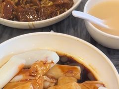 -凌记