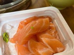 -天虹超市(大西洋店)