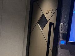 -仟汇足道·SPA(秀洲总店)