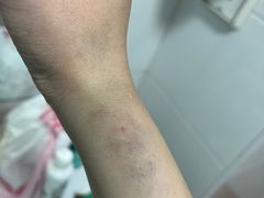 -上海市东方医院(总院)