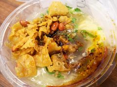 -小豆海棠(嘉兴路店)