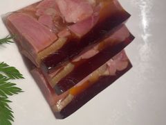 -湖里春风·淮扬菜(丽泽天街店)