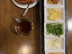 -熙楼(翠湖店)