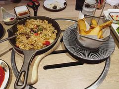-好牛烧肉(世茂广场店)
