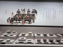 -岳阳市博物馆