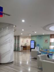 -重庆联合丽格第五医疗美容医院