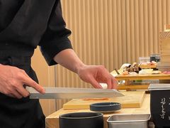 -鮨政·Omakase(港汇恒隆广场店)