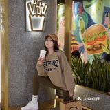 风靡全球的Shake Shack隐藏减脂吃法来啦！