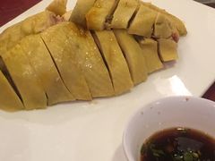 -上海瑞泰静安酒店(泰兴路店)