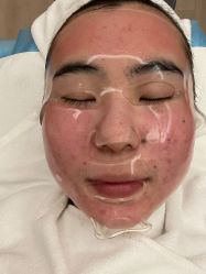 -北京博泽医疗美容门诊部