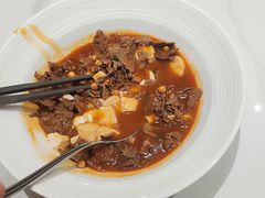 -湖北三五醇酒店·35年新楚菜