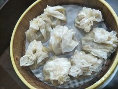 -真食净香居·内蒙烧麦(亚运村店)
