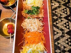-野人部落(沈阳一店)