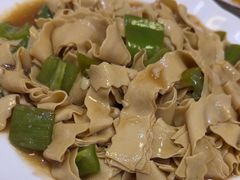 -乡间好味私家菜(总店)
