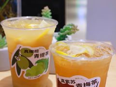 -炖物24章·顺时轻养茶(黄龙店)