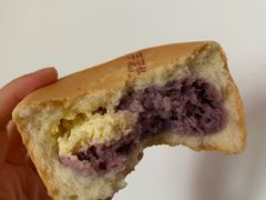 -宫门口馒头铺(创始人总店)