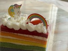 -85度C(上海松江九亭店)