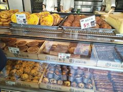 -拾味中点(泺文路店)