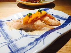 -初居食屋日式料理(万象城购物中心店)
