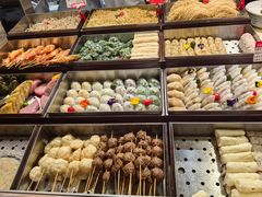 -吴记富苑(朝阳店)