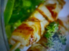 -老兵食堂(景新街店)