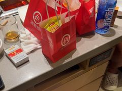 -海底捞火锅(徐州火车站店)