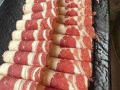 -南门涮肉(上海一店)