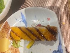 -游You House(西单老佛爷店)