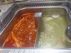 -海底捞火锅(顺义华联店)