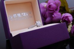 DSC_0267-威德钻石-克拉钻大本营(南京东路店)