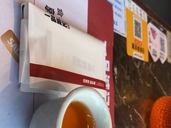 -一品诚记烤肉(大连柏威年购物中心店)