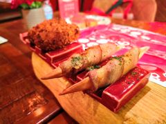 -TOMATITO(无限极荟店)