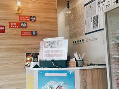 -海盗虾饭·剥好的小龙虾饭(SOHO尚都店)