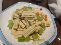 -门框胡同褡裢火烧(赵公口店)