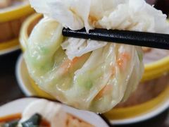 -真食净香居·内蒙烧麦(亚运村店)