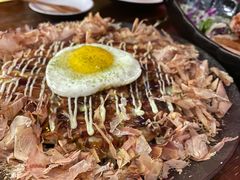 -白石の深夜食堂(宝龙店)
