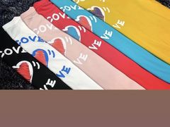 -合生汇购物中心-停车场