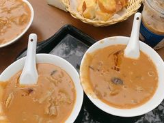 -方中山胡辣汤(西安高新区店)