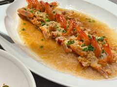 -章吴记喜瑞餐厅(东东城店)