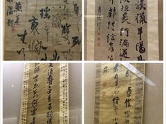 -龙美术馆(西岸馆)