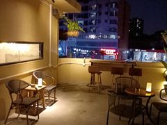 -邊渡咖啡
